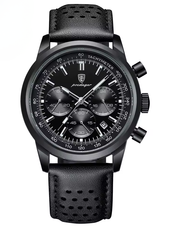 Stratos