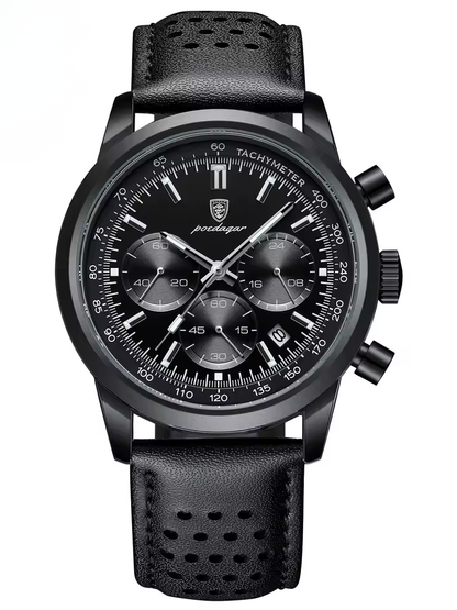 Stratos