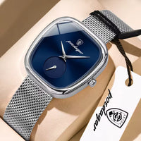 SilverBlue