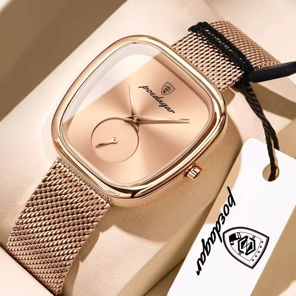 Forma