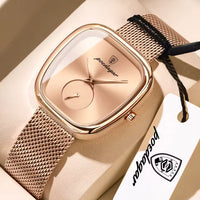 RoseGold