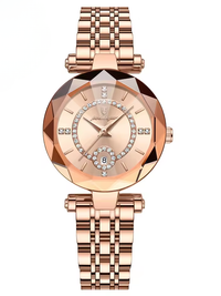 RoseGold 2