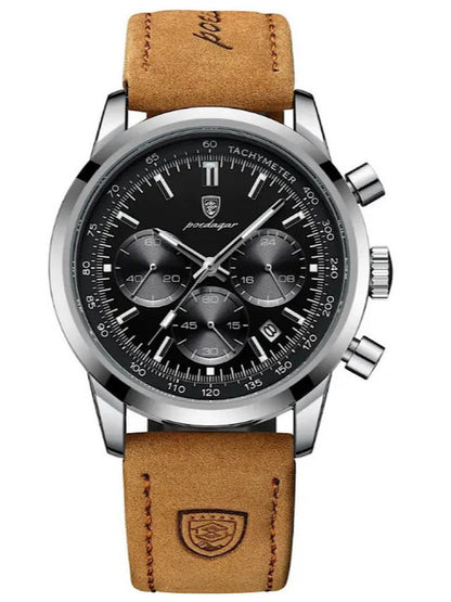 Stratos