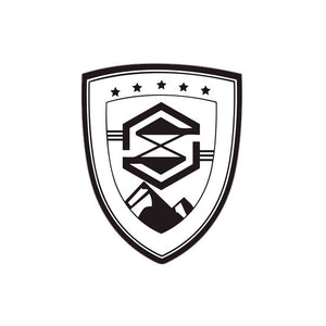 Poedora