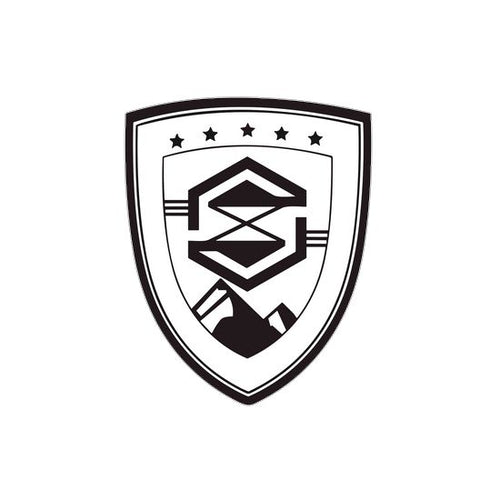 Poedora