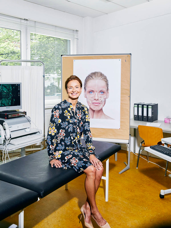 Prof. Dr. Martina Kerscher